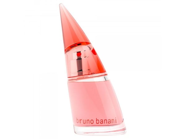 Bruno Banani Absolute Woman edt 60ml