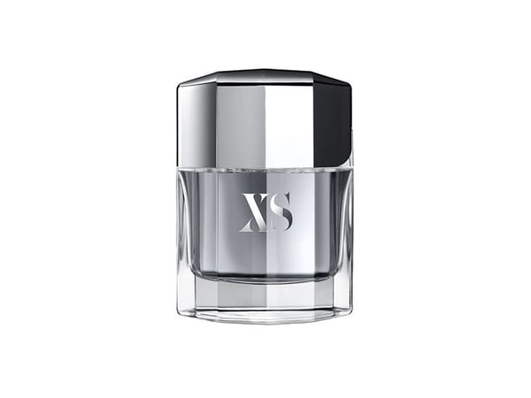 Paco Rabanne XS EDT 100ml