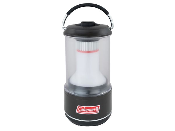 Coleman Lyhty 360 LED 600lm (2000033874)