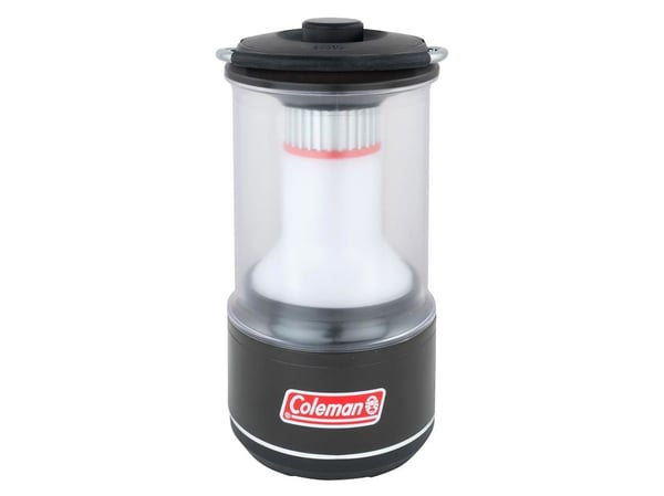 Coleman Lyhty 360 LED 600lm (2000033874)