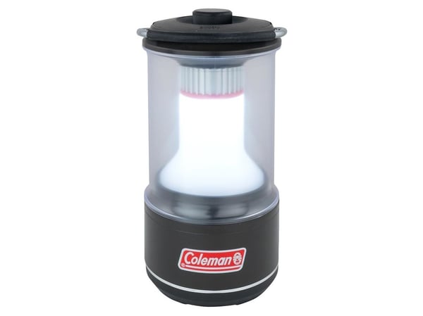 Coleman Lyhty 360 LED 600lm (2000033874)