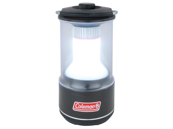 Coleman Lyhty 360 LED 600lm (2000033874)