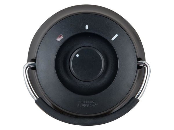 Coleman Lyhty 360 LED 600lm (2000033874)