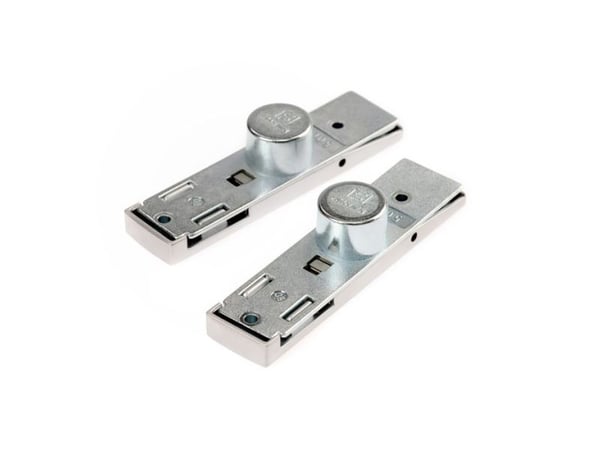 Parat 900043999, 90 mm, 20 mm, 20 mm, 150 g