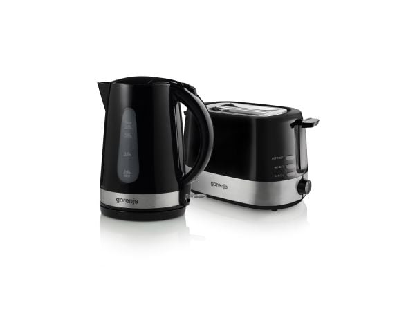 Vedenkeitin Gorenje K17BK