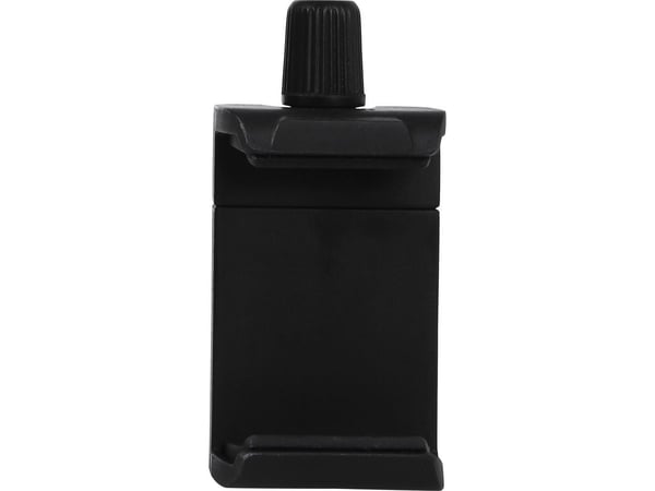 Rollei Selfie Clip - Holder for mobiltelefon