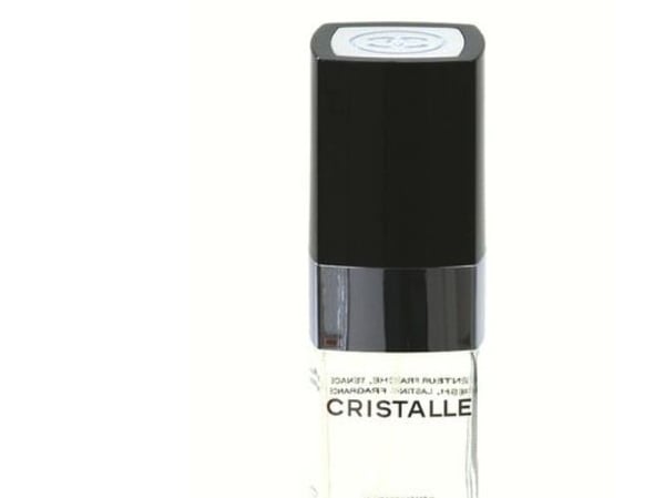 Chanel EDT 100ml
