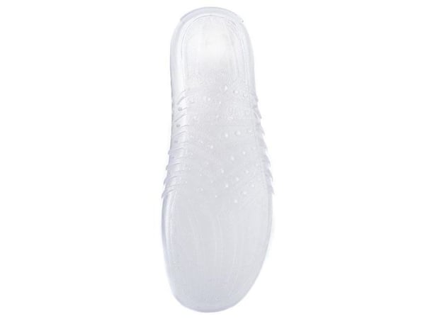Arena Sharm 2 Polybag, Monokromatisk