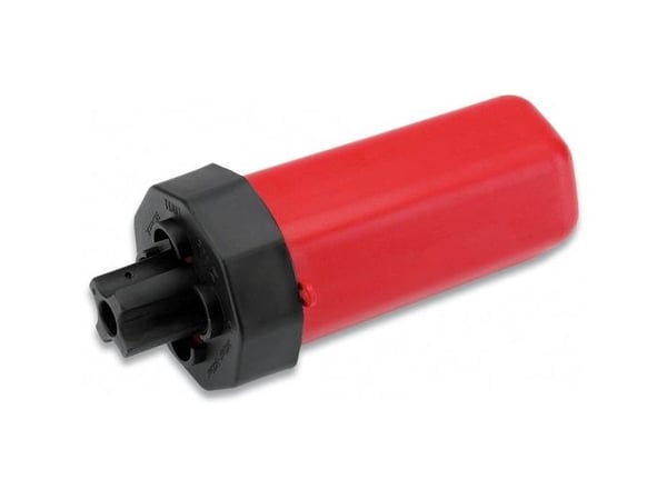 CIMCO boks-muffe 6-14 mm 184760 TDM 1 184760 (184760)