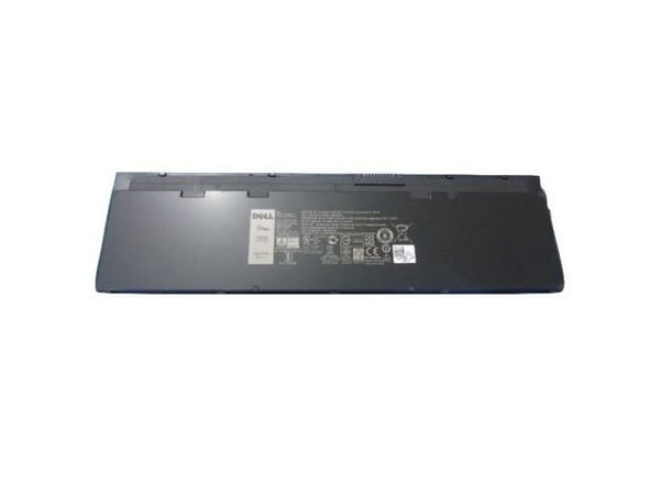 DELL CKCYH, Akku, Dell, Latitude E7250