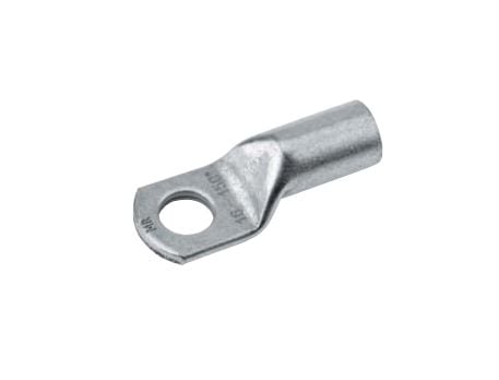 Cimco 180750, Rengasliitin, Peltipurkki, Suora, Terästä, Terästä, Tinattu teräs