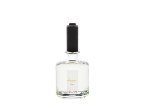 Annayake Miyabi Woman EDP 100 ml