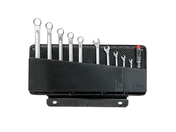 Parat 494000551, 440 mm, 20 mm, 280 mm, 280 g