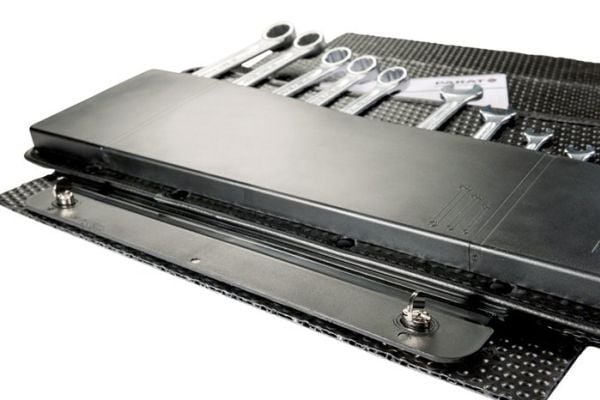 Parat 494000551, 440 mm, 20 mm, 280 mm, 280 g