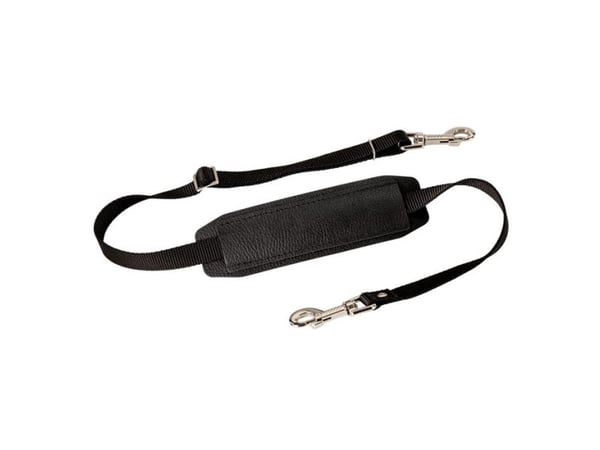 Parat 900005251 PARAT Bærerem 1 stk. (L x B x H) 1120 x 2 x 20 mm