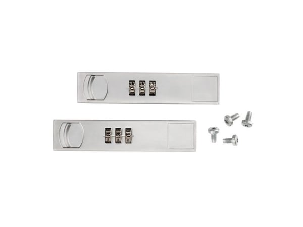 Parat 900044999, 94 mm, 13 mm, 20 mm, 130 g
