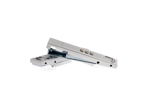 Parat 900044999, 94 mm, 13 mm, 20 mm, 130 g