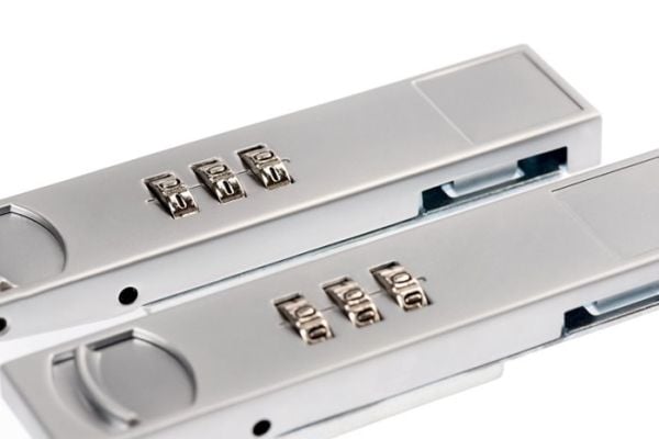 Parat 900044999, 94 mm, 13 mm, 20 mm, 130 g