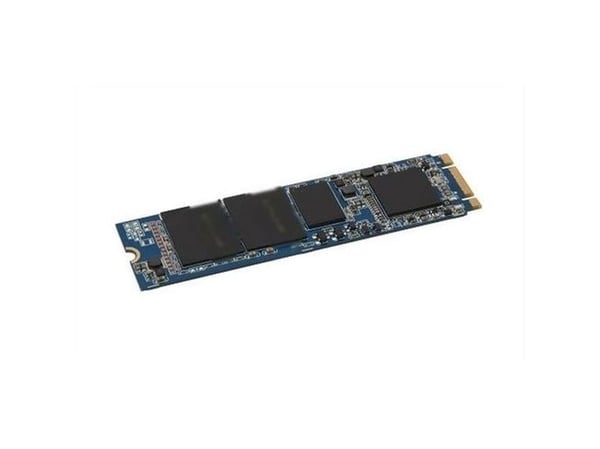 Dell - SSD - 512 GB - intern - M.2 2280 - PCIe - for Latitude 5310, 54XX, 55XX, 7390; OptiPlex 54XX, 70XX, 7490; Precision 7560, 7760