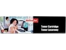 Ricoh MPC3500/4500 Cyan Toner, 17000 sivua, Syaani, 1 kpl