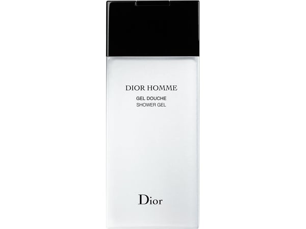 Dior - Dior Homme - 200 ml