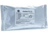 Konica Minolta DV-116 - Utvikler - for bizhub 164, 165, 185, 225i