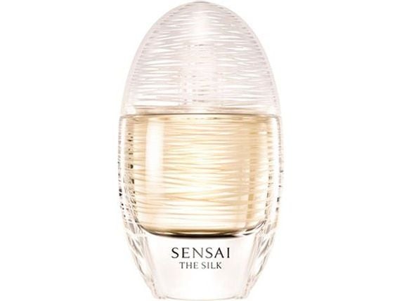 Sensai The Silk EDT W 50 ml
