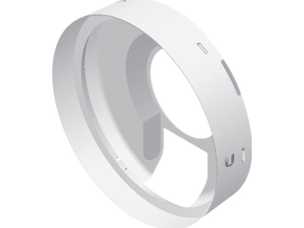 Ubiquiti IsoBeam ISO-BEAM-16 - Isolatorskjerm