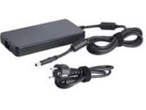 Dell - Strömadapter - 240 Watt - för Precision 7710, M6700, M6800