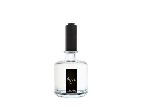 Annayake Miyabi Man EDT 100ml