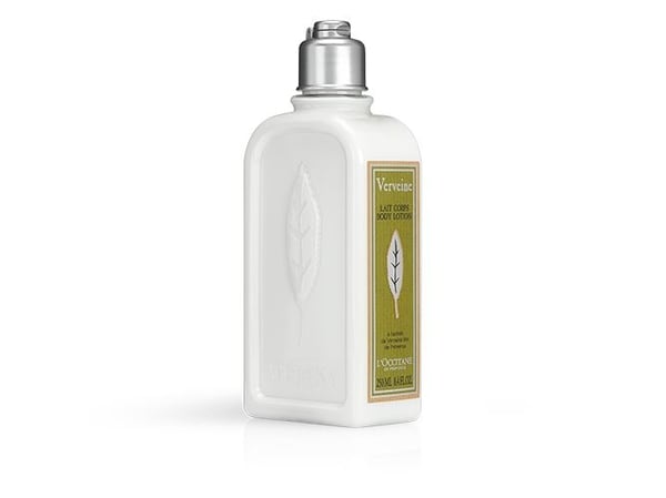 Verveine Body Lotion (Kos,W,250ml)