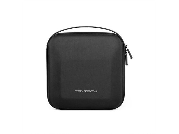 PGYTECH - Eske for drone - nylon, EVA-skummet - for Ryze Tello