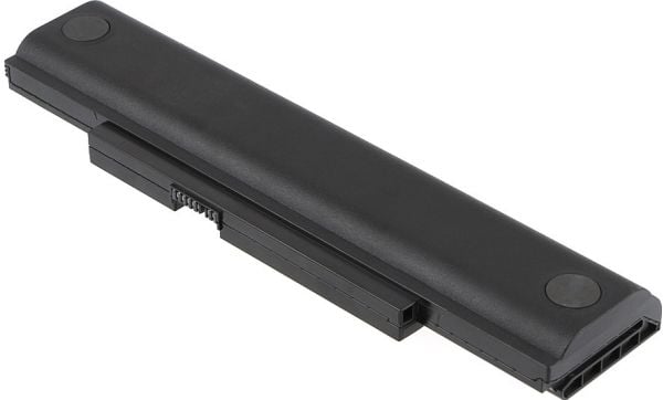 CoreParts - Batteri til bærbar PC - litiumion - 4400 mAh - 47.5 Wh - svart - for Lenovo ThinkPad E560 20EV, 20EW; E565 20EY; ThinkPad Edge E550 20D...