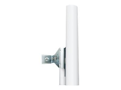 Ubiquiti AirMax Sector 5G-90-17 - Antenne - 17.1 dBi - utendørs