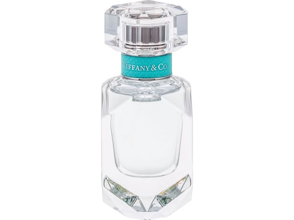 Tiffany Tiffany & Co. Eau De Parfum 30 ml (woman)