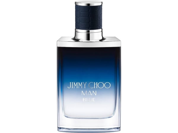 Jimmy Choo Man Blue EDT 50 ml