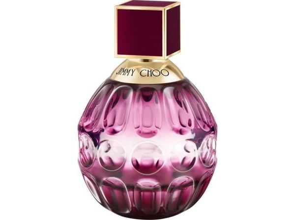 Jimmy Choo Fever EDP - W 100 ml
