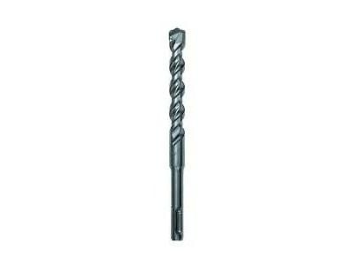 Makita D-00228, 1 styck