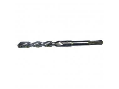 Makita D-00228, 1 styck