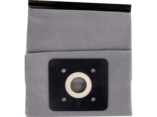 Gorenje GB2TBR pölynimuripussi