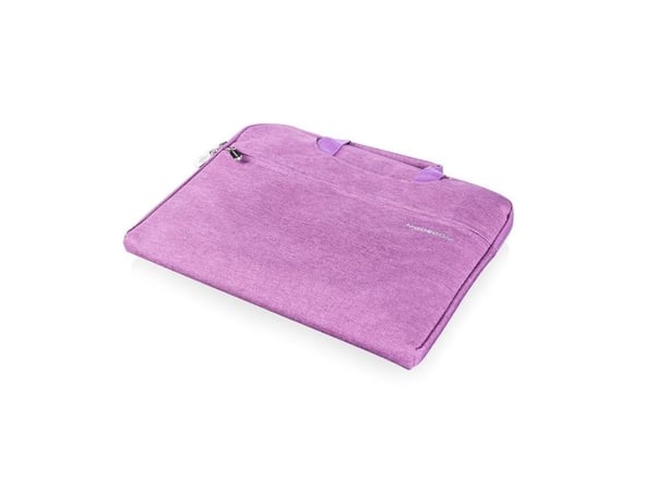 Modecom Highfill-taske 11,3" (TOR-MC-HIGHFILL-11-PUR)