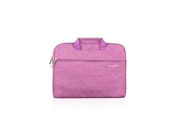 Modecom Highfill-taske 11,3" (TOR-MC-HIGHFILL-11-PUR)