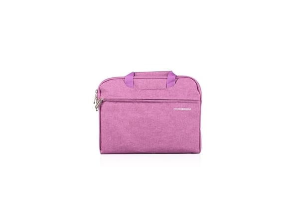 Modecom Highfill 13" väska (TOR-MC-HIGHFILL-13-PUR)