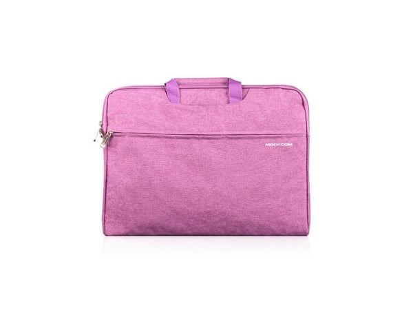 Modecom Highfill 13" väska (TOR-MC-HIGHFILL-13-PUR)