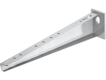 OBO Bettermann Vertr Wand-/Stielausleger AW 15 31 VA4571 (6392024)