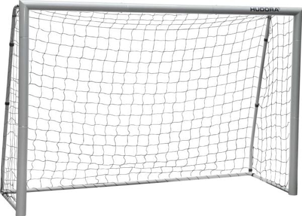 Hudora Hudora Fotballmålekspert 240 - 76934