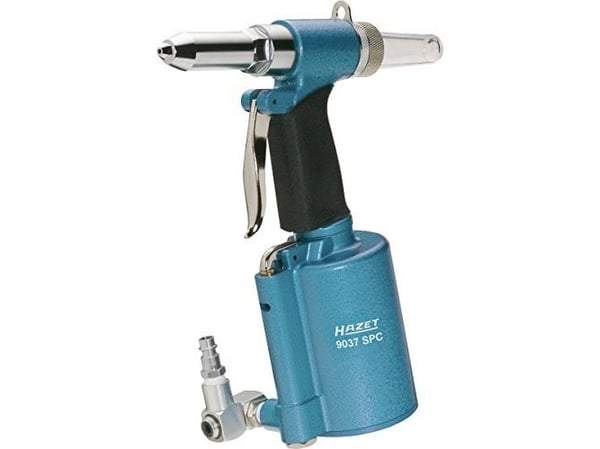 HAZET 9037SPC, 270 mm, 1,5 kg