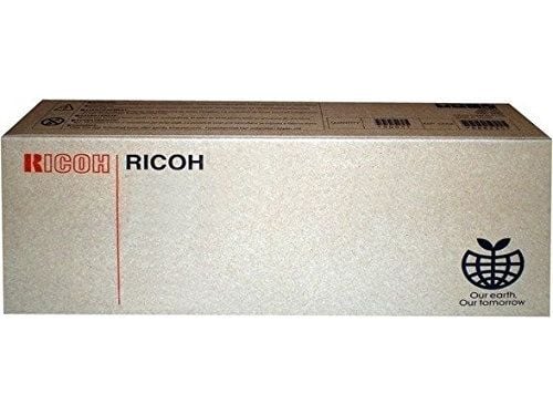 Ricoh - Svart - original - tonerpatron - for Ricoh SP 400DN, SP 450DN