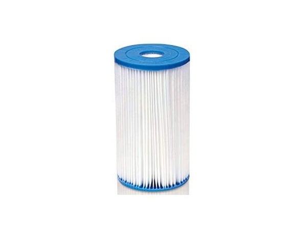 INTEX PUMPE FILTRE FILTRE 1 stk B type 29005