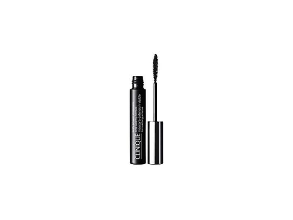 Clinique Lash Power Mascara Long-Wearing Formula (01 Black Onyx) 6 ml